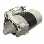 Стартер Стартер