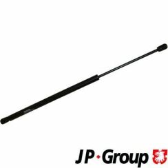 Амортизатор капота Touareg 02-10 (539/190mm 125N) Амортизатор капота Touareg 02-10 (539/190mm 125N)