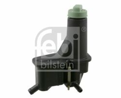 Бачок гідропідсилювача Volkswagen Golf, Polo, Seat