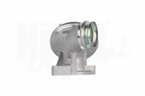 Клапан egr c2/3,xsara,ford festa v,fusion,mazda 2,peugeot 206/307 1.4hdi/tdci