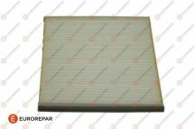 Фильтр салона