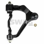 Важіль підвіски, підвіска коліс