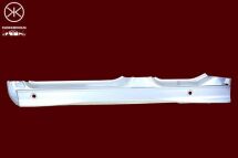 Поріг лів. 4-дв.