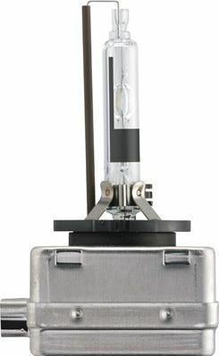 Автолампа D1R Vision 85V 35W PK32d-3