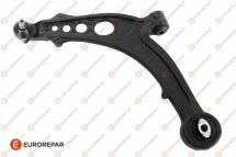 Важіль передній лівий punto 99-