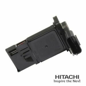 HITACHI HONDA Витратомір повітря Accord,CR-V II,III,Civic 2.2CTDi 05-