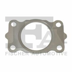 Прокладка турбокомпресора Opel Signum 3.0 V6 CDTI 2003–, Opel Vectra C 3.0 CDTI 2003–