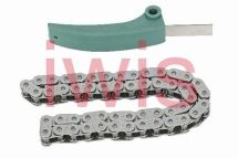 Ланцюг ГРМ комплект