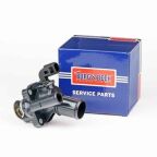 Термостат комплект