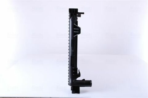 Радиатор охлаждения