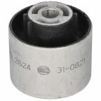 Сайлентблок