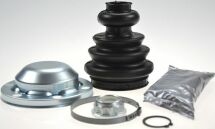 Пильник ШРКШа Пильник ШРКШа