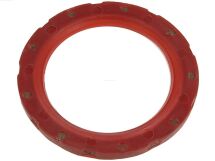 Уплотняющее кольцо стартера (27.6x37.7x2.3)