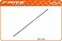 Шток сцепления Шток сцепления