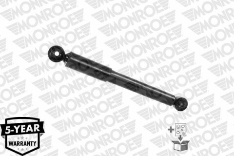 MONROE FORD Амортизатор OE Spectrum (E5101) задн. Mondeo універсал 00-