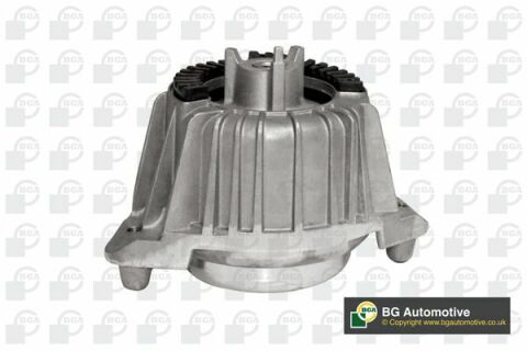 Опора, двигун Опора, двигун