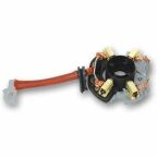 Щіткотримач стартера SEAT VW AUDI SKODA [940113080039]
