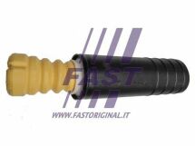 Пильовик амортизатора заднього з відбійником FIAT Linea 07-18