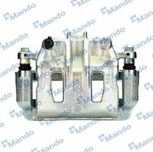 Супорт гальма Супорт гальма