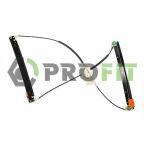 Склопідйомник