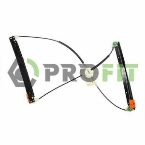 Склопідйомник