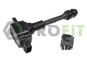 Котушка запалювання