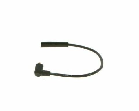 Провода зажигания Rover 200 II/25 I/45 I/75 1.4-1.8 95-05 (к-кт) Провода зажигания Rover 200 II/25 I/45 I/75 1.4-1.8 95-05 (к-кт)