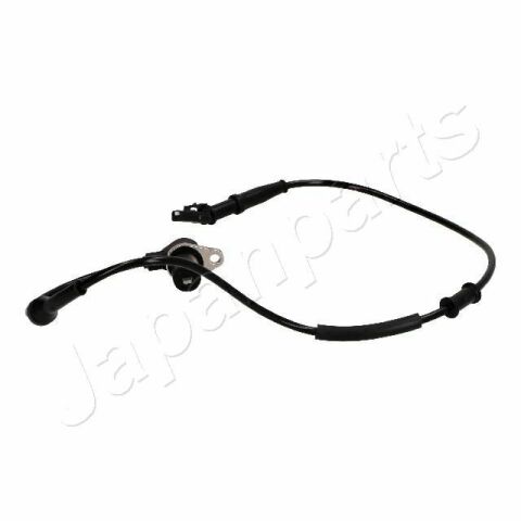 JAPANPARTS HYUNDAI Датчик ABS передн.Accent I,II 94-