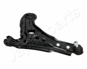 JAPANPARTS CHEVROLET Важіль передній лівий Aveo 02-