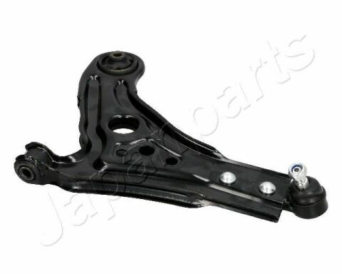 JAPANPARTS CHEVROLET Важіль передній лівий Aveo 02- JAPANPARTS CHEVROLET Важіль передній лівий Aveo 02-