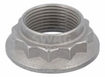 Гайка Гайка