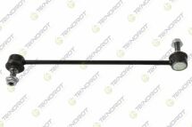 Тяга стабилизатора передняя Suzuki Alto, Nissan Pixo 2009–