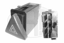 Вимикач аварiйного сигналу