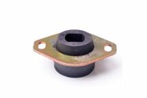 Подушка двигуна ліва Peugeot 106/205/306/309/405/406