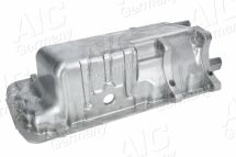 Масляний пiддон