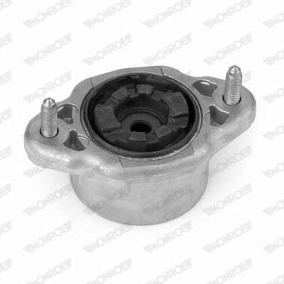 MONROE DB Подушка аморт.задн.W204 07- MONROE DB Подушка аморт.задн.W204 07-