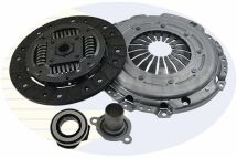 ECK440-SK Comline Комплект сцепления ECK440-SK Comline Комплект сцепления