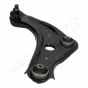 JAPANPARTS NISSAN Важіль передній нижній лев. Qashqai II 13-, Renault Kadjar 15-, фото 3 - интернет-магазин Auto-Mechanic