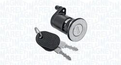 Корпус циліндра замка (з ключем) Citroën Jumper 02– Корпус циліндра замка (з ключем) Citroën Jumper 02–