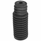 Пильовик кермової тяги Пильовик кермової тяги