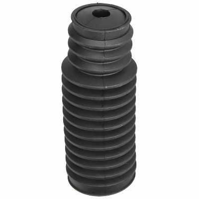 Пильовик кермової тяги Пильовик кермової тяги