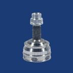 ШРКШ зовнішній комплект Opel Bravo, Marea, Punto 95– ШРКШ зовнішній комплект Opel Bravo, Marea, Punto 95–