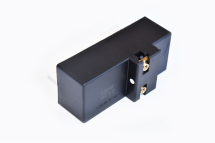 Блок керування вентилятором радіатора VW BORA, GOLF IV, PASSAT B5.5, SKODA, SEAT, AUDI