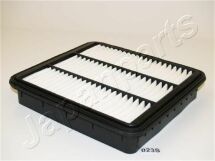 Повітряний фільтр Chery Tiggo