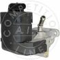 Клапан EGR BMW 1 (E82)/3 (E90)/5 (F10) 1.6/2.0/3.0D N47/M57 04-, фото 9 - інтерент-магазин Auto-Mechanic