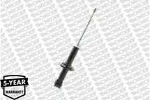 MONROE CHERY Амортизатор задн. газомасляный ELARA 06- MONROE CHERY Амортизатор задн. газомасляный ELARA 06-