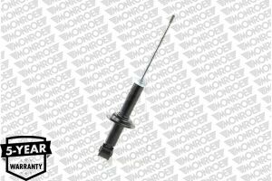 MONROE CHERY Амортизатор задн. газомасляный ELARA 06-