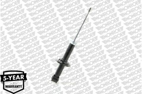 MONROE CHERY Амортизатор  задн. газомасляный ELARA 06-