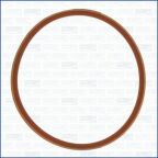 Прокладка WINSTORM 08-, CHEVROLET EPICA 07-, LACETTI 07- DAEWOO