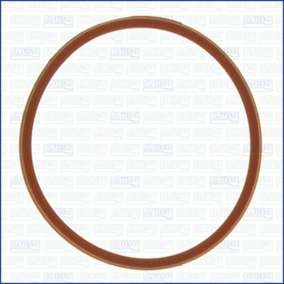 Прокладка WINSTORM 08-, CHEVROLET EPICA 07-, LACETTI 07- DAEWOO